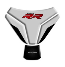 Fuel Tank Pad BMW S 1000 RR