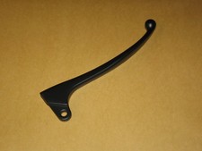 Brake lever for Honda XL 185