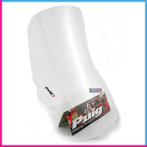 Puig touring screen honda - touring,