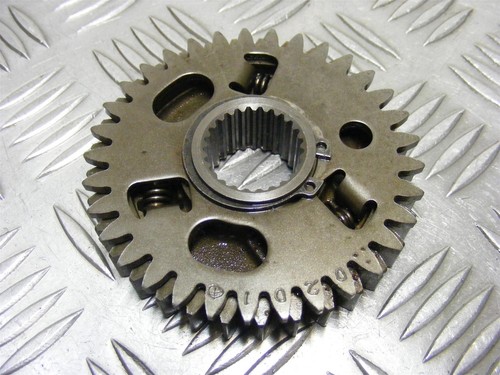 Honda vfr750 primary gear - primary,