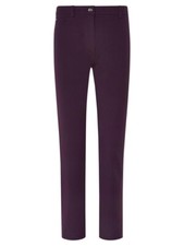 VIYELLA Smart Straight Leg Lightweight Jeans. 3 Colours. Size 8-20