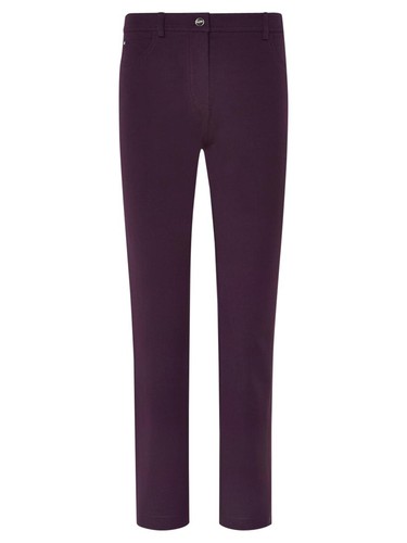 Viyella smart straight - viyella,