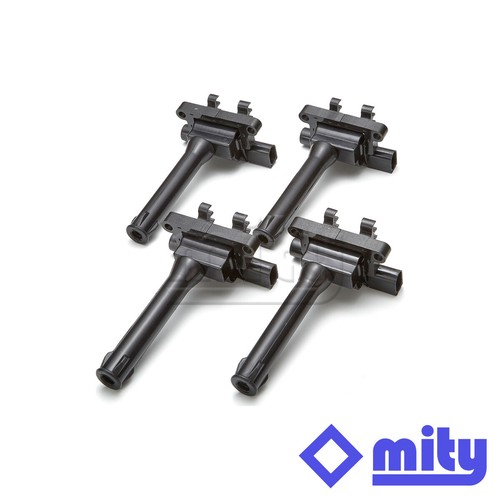Mity ignition coil pack - mity,