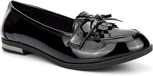 Girls shoes comfort office - girls,