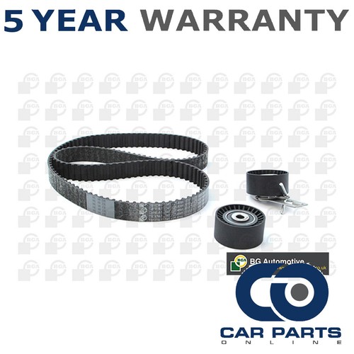 Timing cam belt kit - kit, cpo