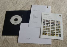 Lamborghini Mucielago Roadster