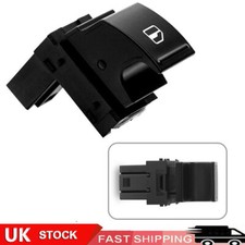 Passenger Electric Window