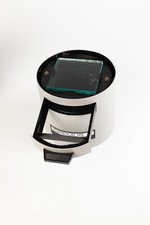 Meopta Colour Filter Draw