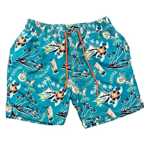 Tokyo tigers swim - tokyo, shorts