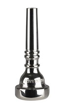 BACH cornet mouthpiece 1C