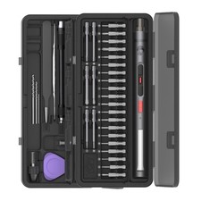 Cordless Mini Electric Drill