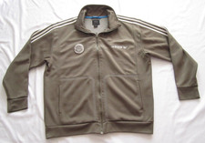 Vintage Adidas Track Jacket