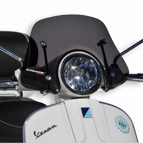 Ermax piccolo screen - ermax,