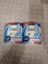 Wilkinson Sword Hydro 5 Razor