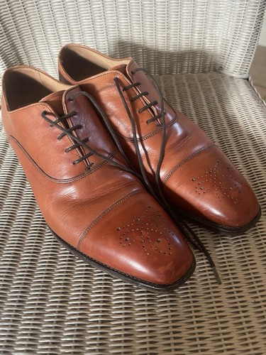 Mens joseph cheaney cambridge - mens,