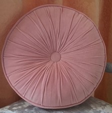 Laura Ashley Cushion