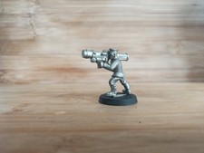 Imperial Guard GH Mordian Iron