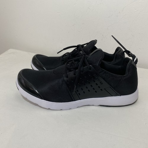 Firetrap sir alex - firetrap,