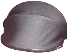 Babylo Car Seat Replacement