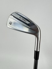 Taylormade P790 2 Iron 17*