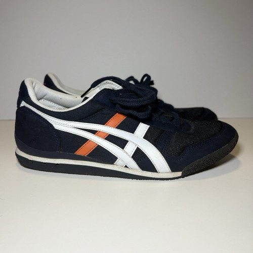 Onitsuka tiger ultimate - tiger, 81