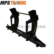 Land Rover Defender 110 130