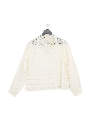 Scotch soda women - soda, s