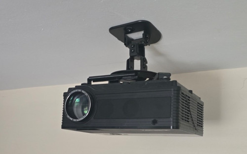 Yaber y21 projector 1080p - y21,