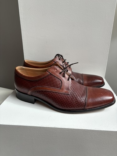 Barker flex deene rosewood - flex,