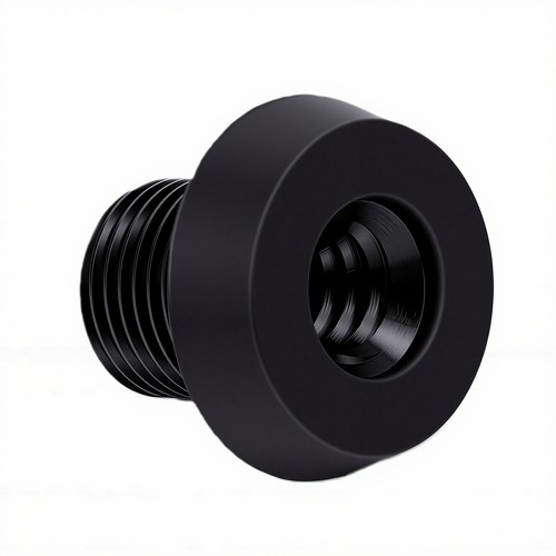 Pool cue block - suitable, for