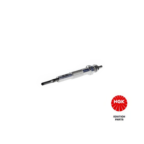 Ngk 924j glow plug m12 - y-924j,