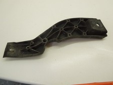 Audi A4 Cabriolet 8H B6 Front OS Right Wing Support Bracket 8H0807204