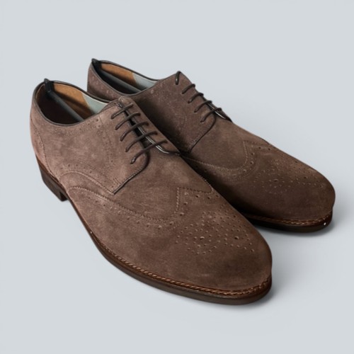 New chapman moore men - &,