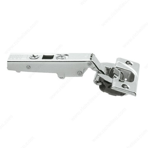 Pack blum 71b3550 clip - pack,