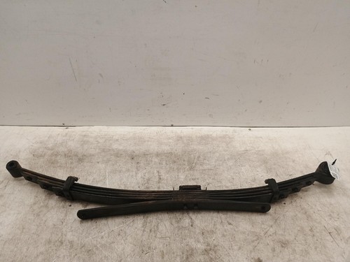 2023 ford ranger 2869603 - , rear