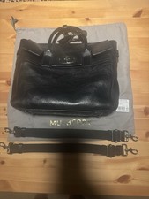 Mulberry Cara Delevingne