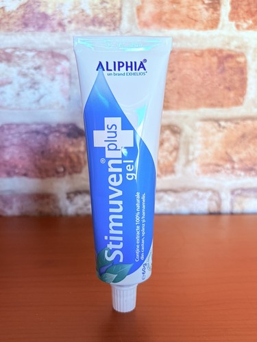 Leg foot cooling - cooling, gel