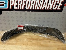 Genuine honda trx - genuine, 500