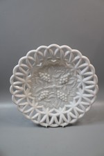 Victorian Henry Greener Grape