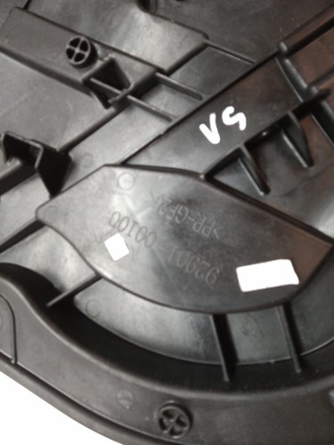 Window regulator for kia - regulator,