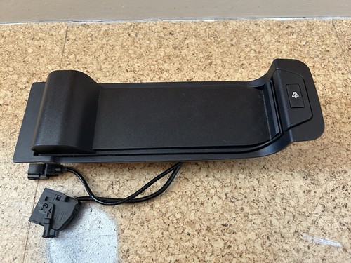 Bmw oem e90 bluetooth - oem,