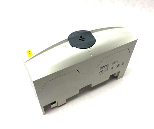 Siemens 8us1921 1cb02 - siemens, 8us1921-1cb02