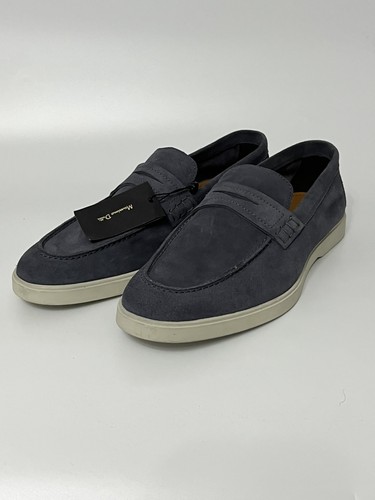 Massimo dutti 2471 - massimo, 2471/151/016