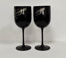 Set Of 2 - Moet & Chandon