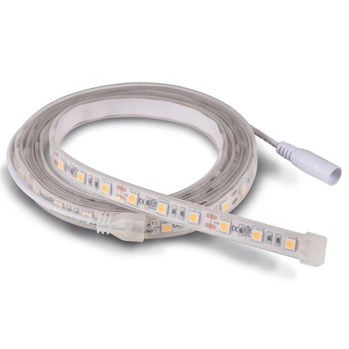 Dometic sabre link flex - dometic,
