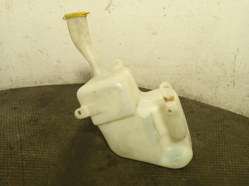 Ford escort washer bottle - ford,