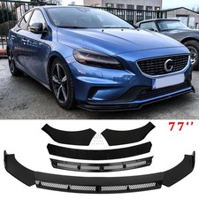 For volvo v40 s40 - for,
