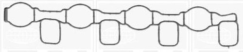 Fai inlet manifold - fai, gasket