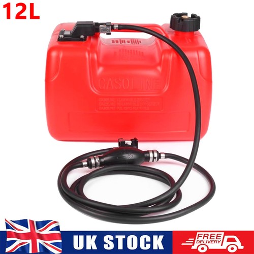 Boat fuel tank portable - boat,