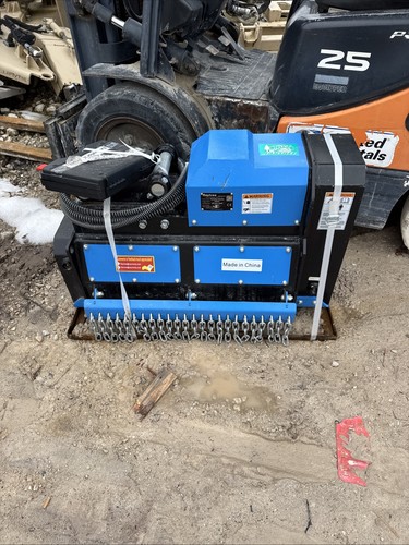 Cat 305 inch raytree drum - cat, 32